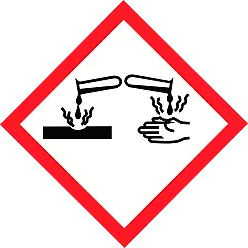 Autosol® Teakholz Aufheller - MainCare - PoliturenReiniger