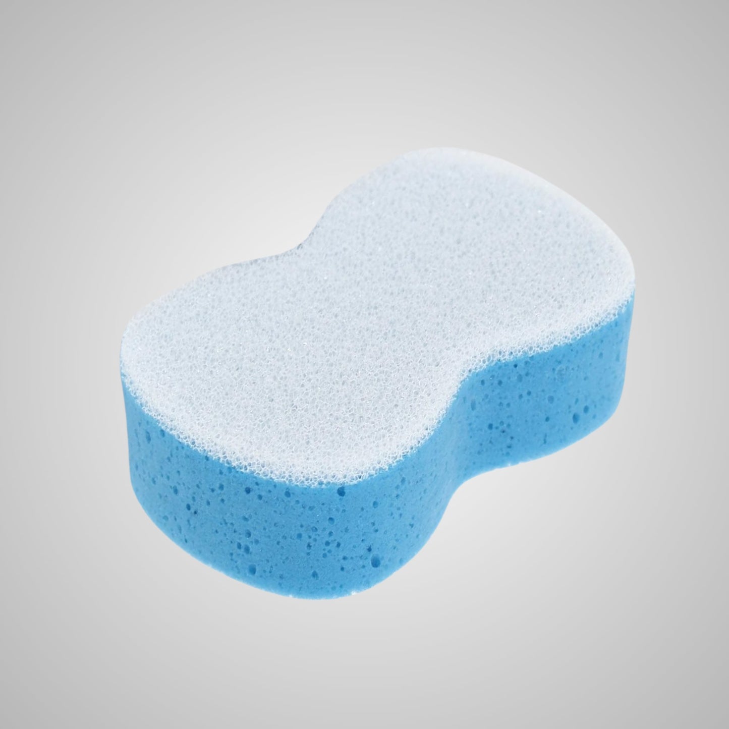 Boots - Kombi - Schwamm - MainCare® - BootspoliturenZubehör