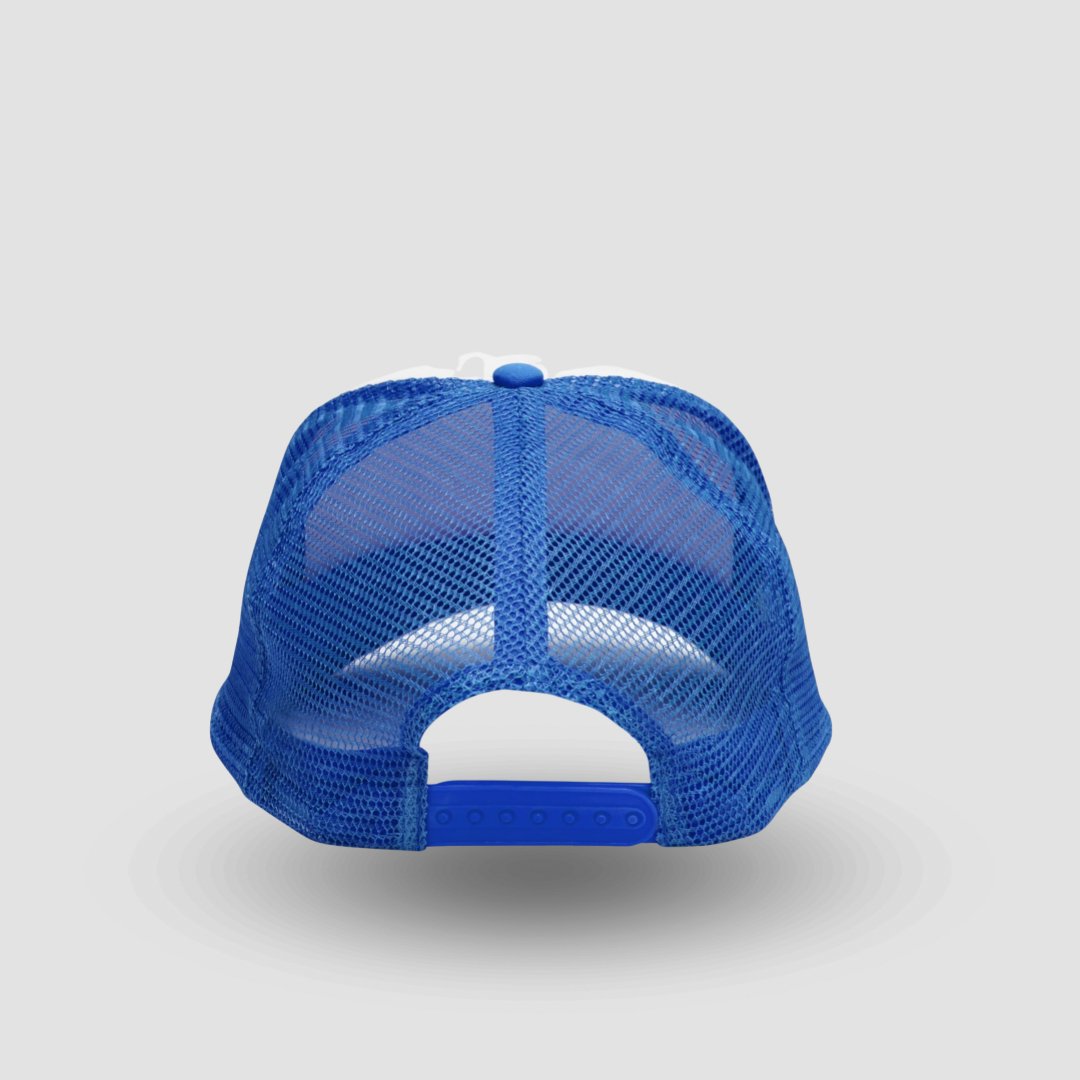 MainCare ® Kappe - MainCare-PoliturenHats