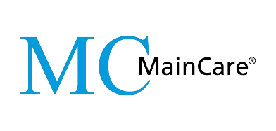 MainCare®-Bootspolituren